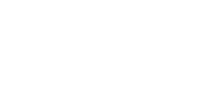kbudpartner